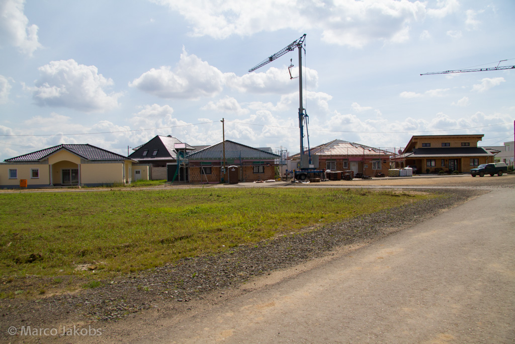 140824123648 MJ  2182