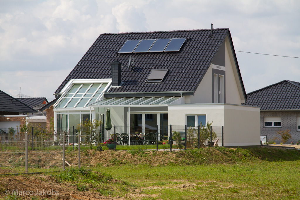 140824123708 MJ  2183