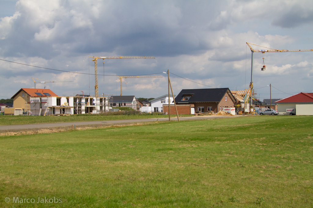 140824123904 MJ  2184