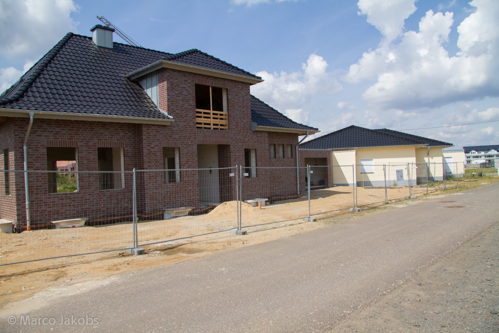 140824123934 MJ  2185