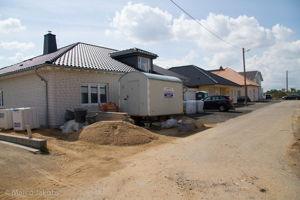 140824124204 MJ  2188