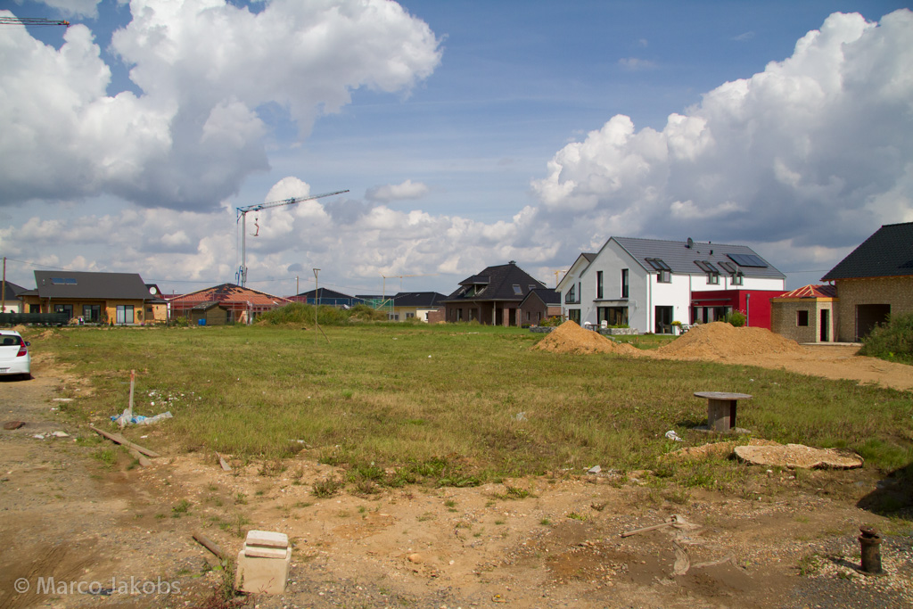 140824124317 MJ  2190