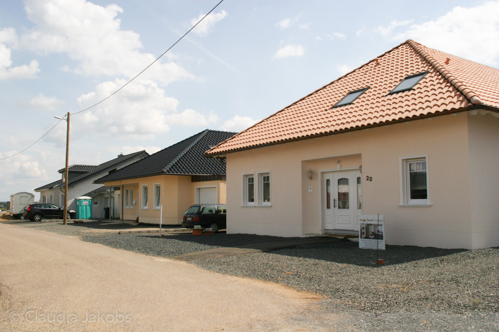 140824124342 IMG 8084