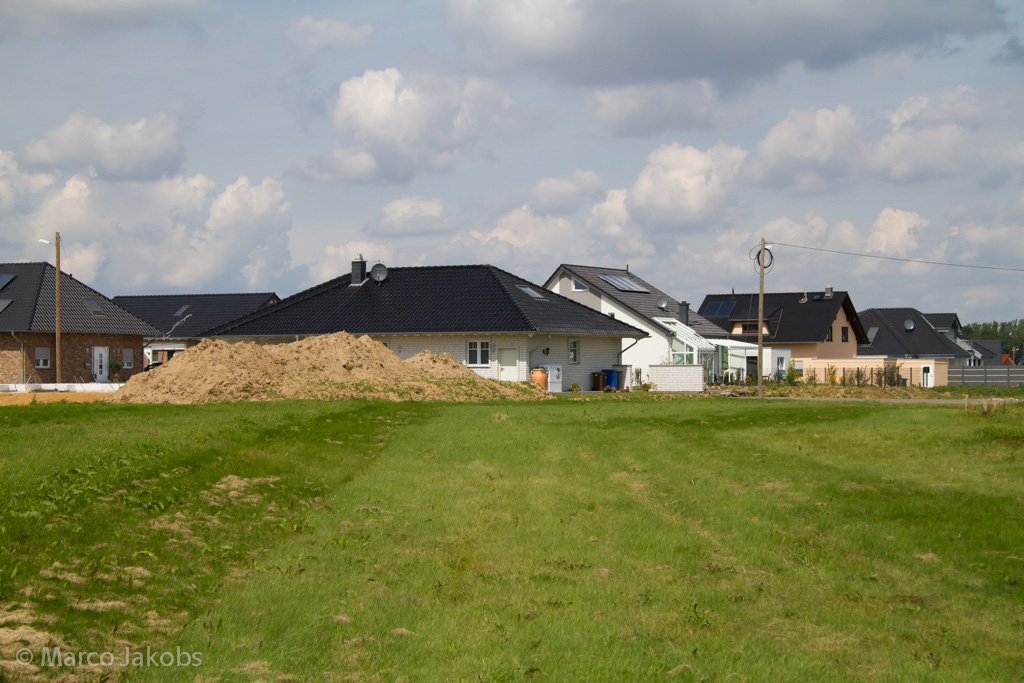 140824124444 MJ  2192