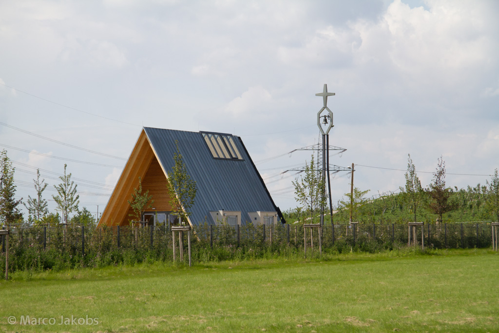 140824124452 MJ  2193