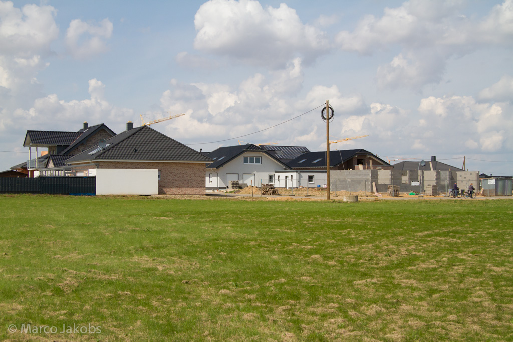 140824124511 MJ  2194