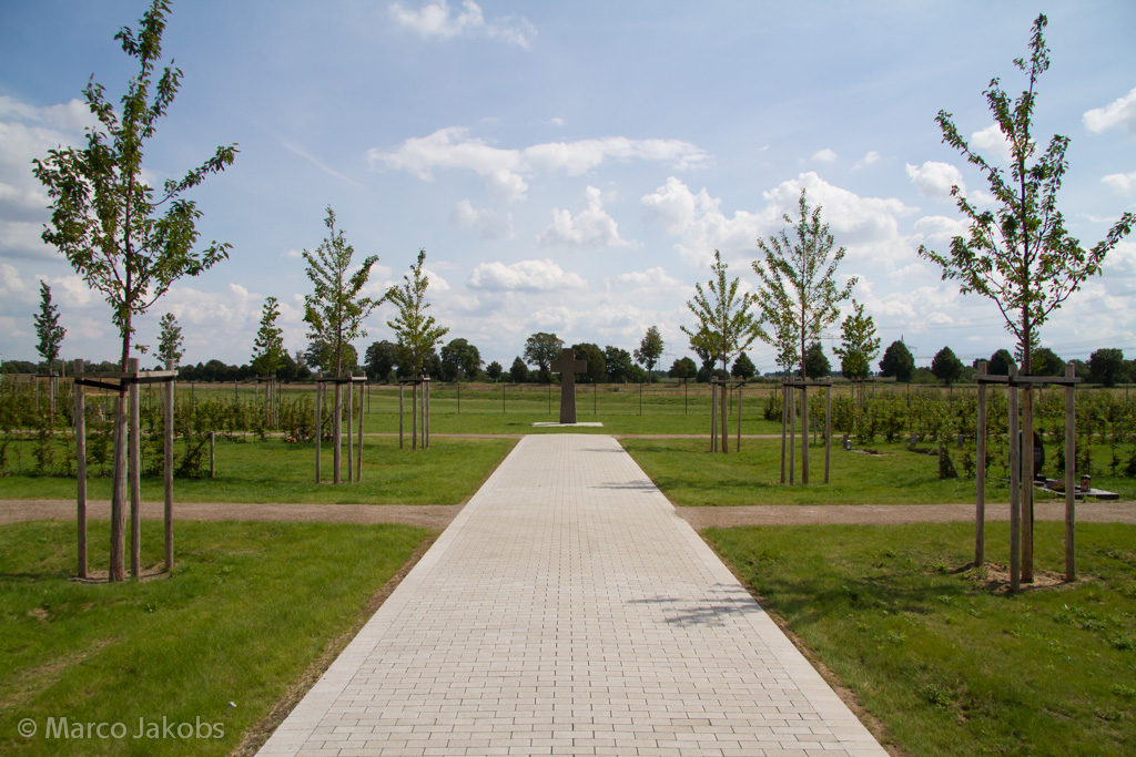 140824125032 MJ  2199