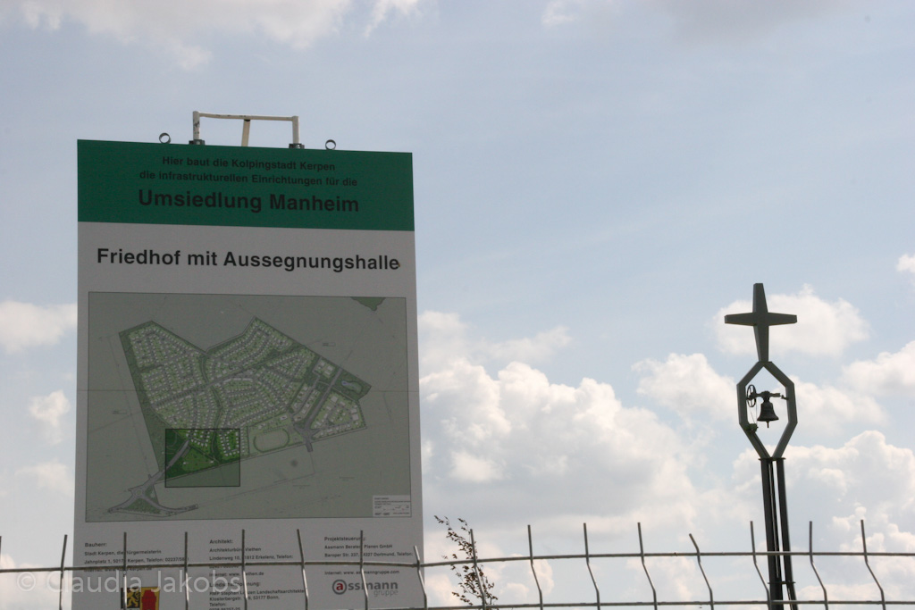 140824125242 IMG 8095