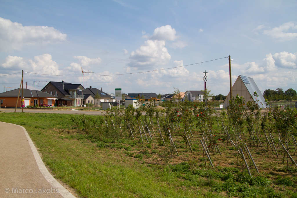 140824125526 MJ  2203