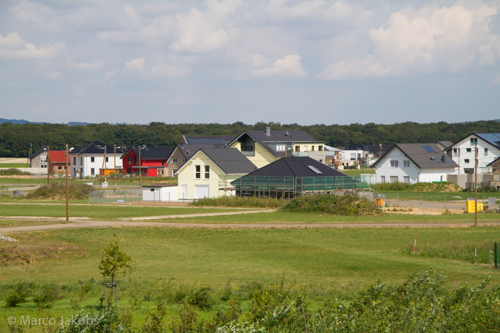 140824125659 MJ  2206