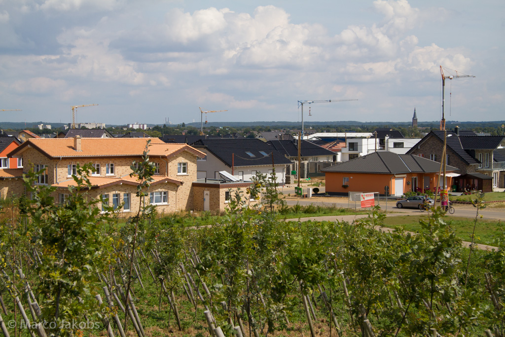 140824125731 MJ  2208