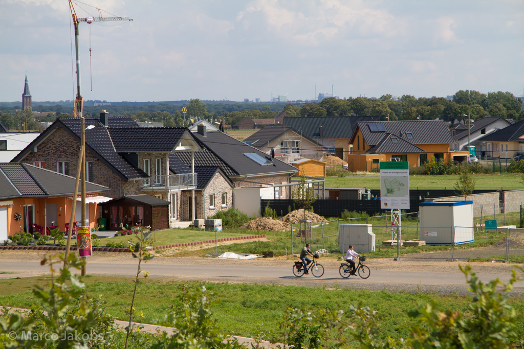 140824125736 MJ  2209