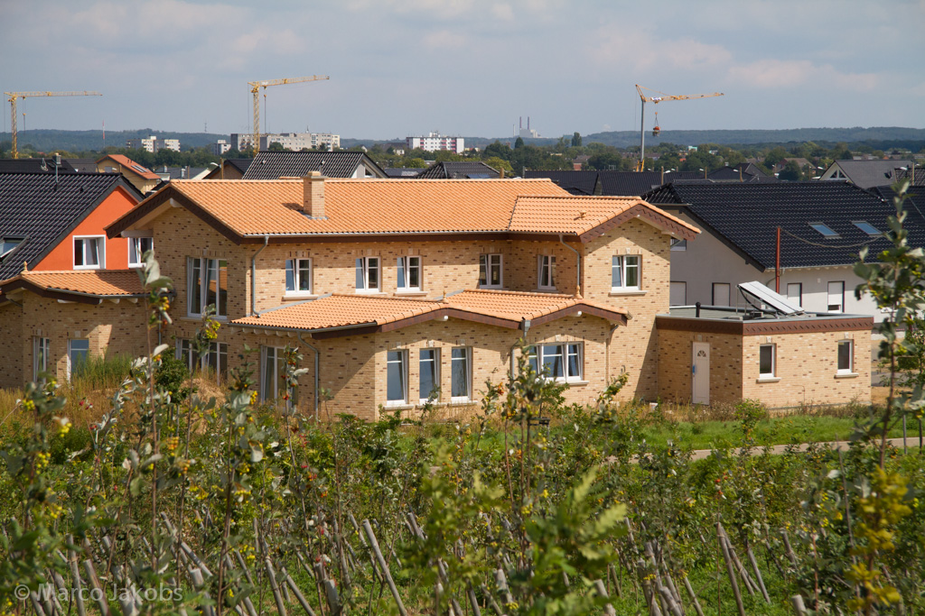 140824125841 MJ  2211