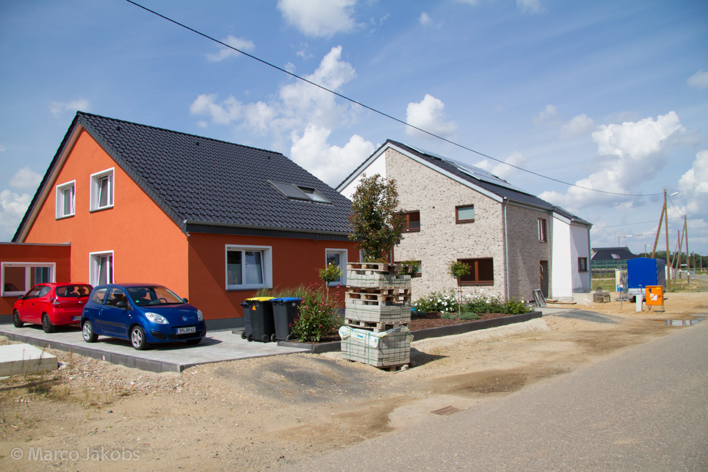 140824130411 MJ  2212