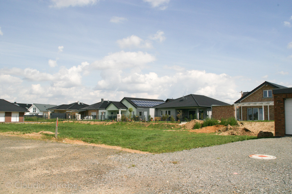 140824130503 IMG 8108