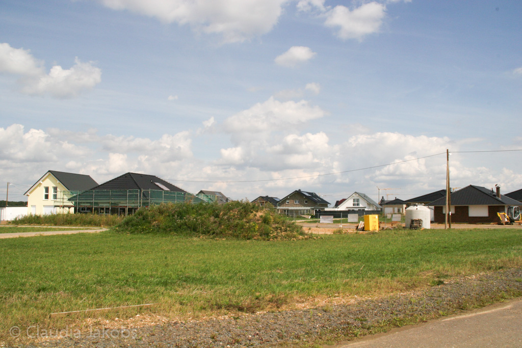 140824130627 IMG 8110