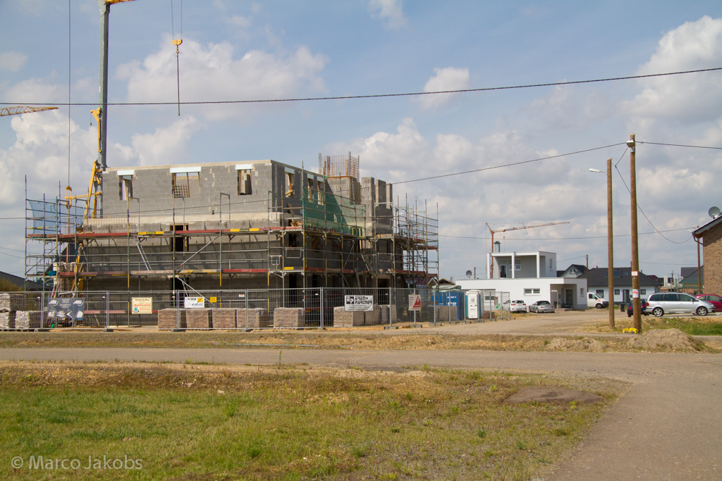 140824130752 MJ  2217