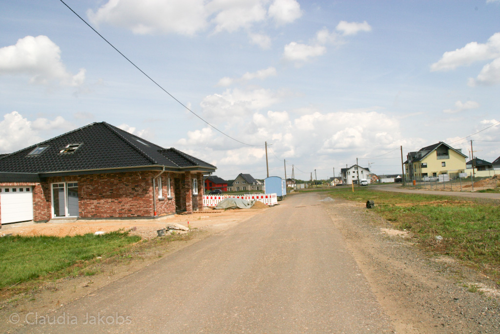 140824130834 IMG 8112