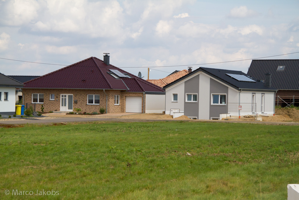 140824131227 MJ  2222