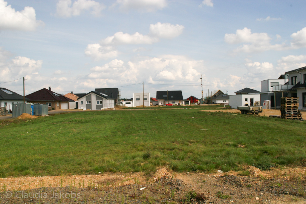 140824131228 IMG 8114