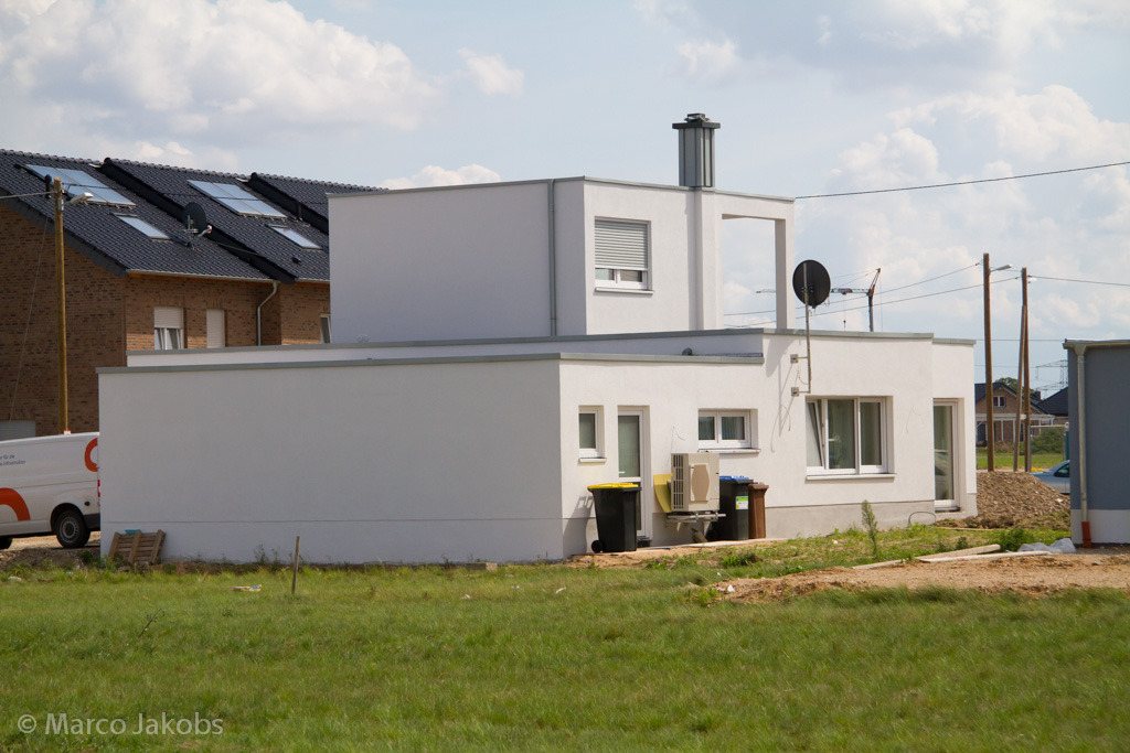 140824131325 MJ  2223