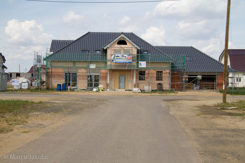 140824131425 MJ  2224