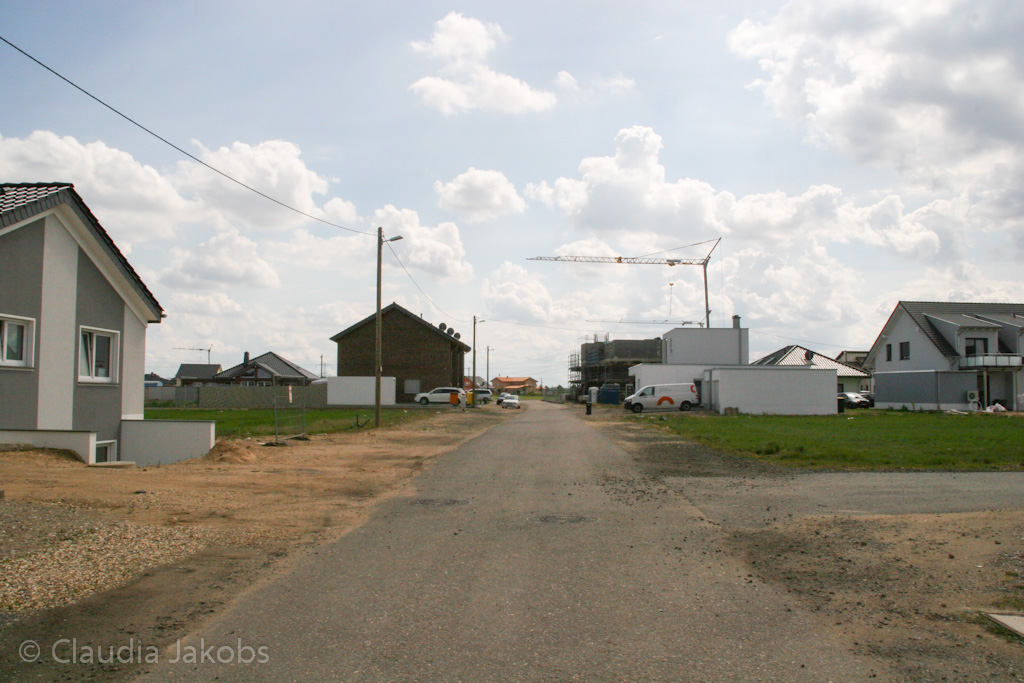 140824131430 IMG 8117