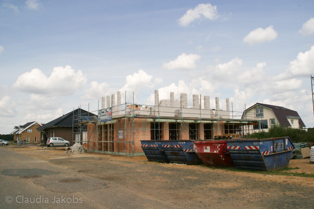 140824131613 IMG 8120