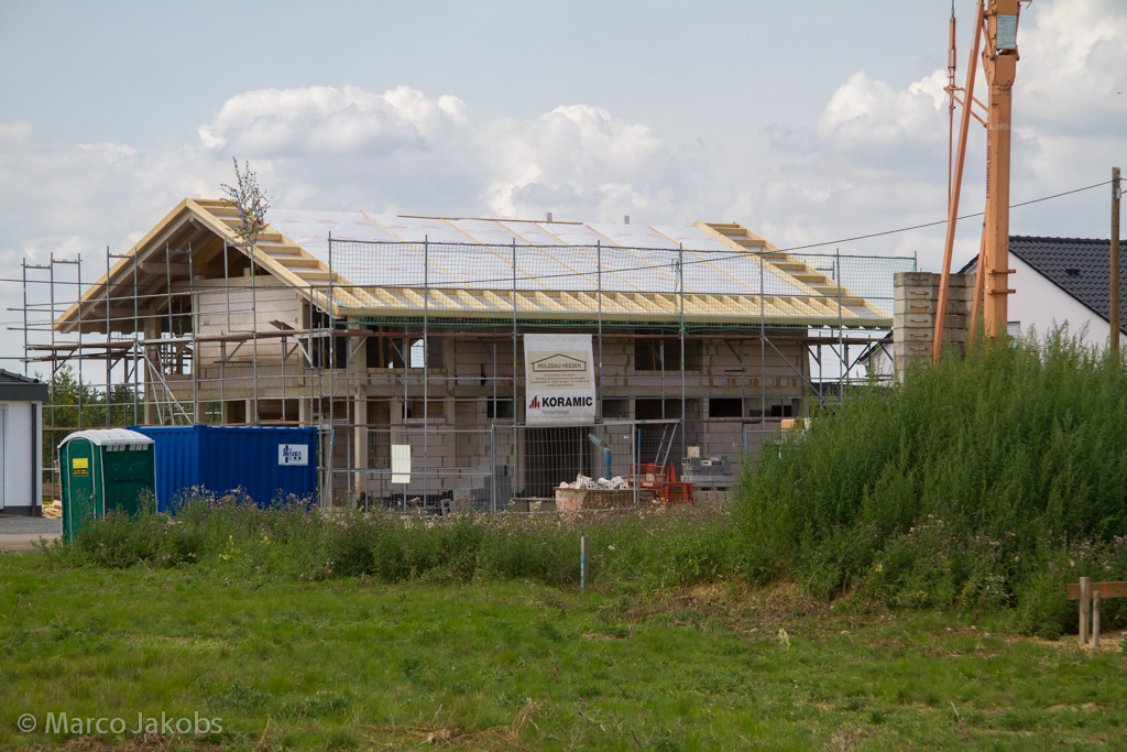 140824131656 MJ  2226