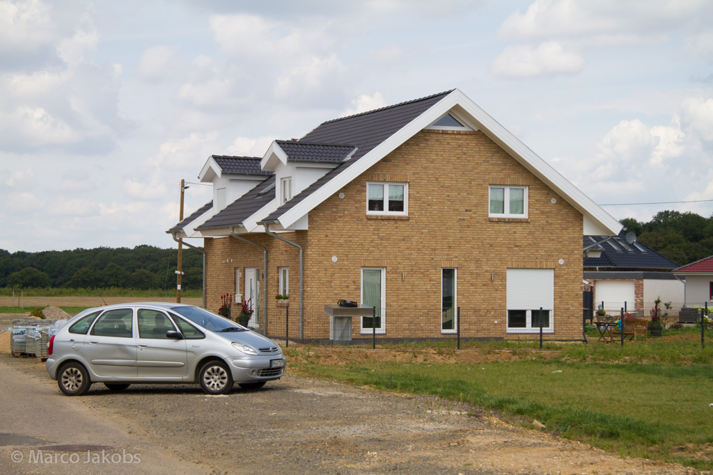 140824131708 MJ  2227