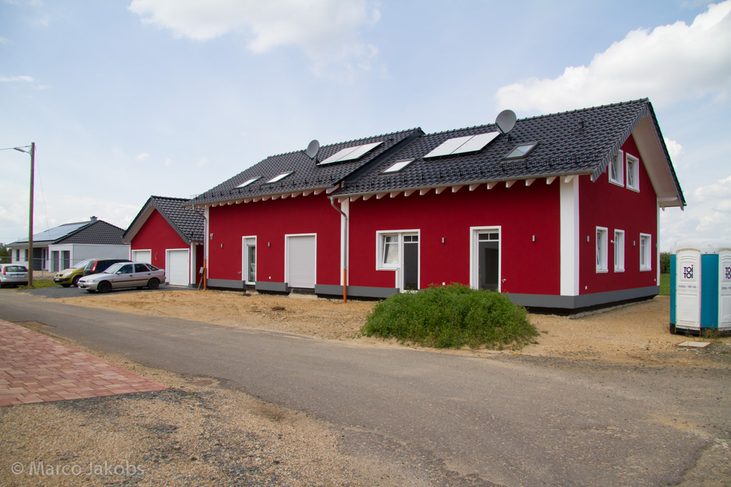 140824131825 MJ  2229