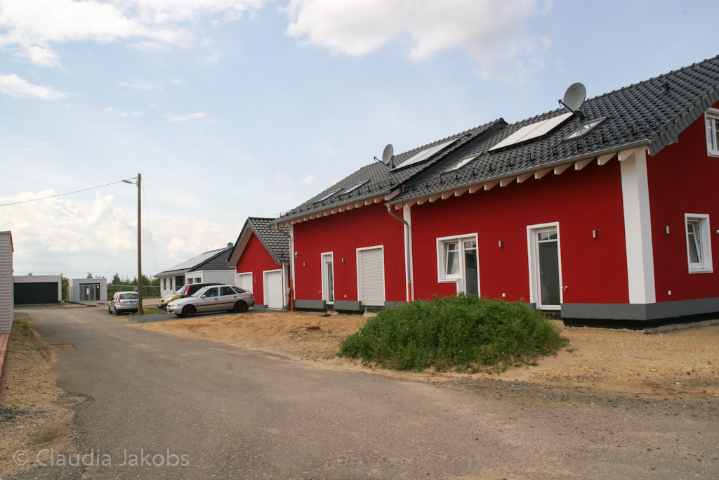 140824131831 IMG 8123