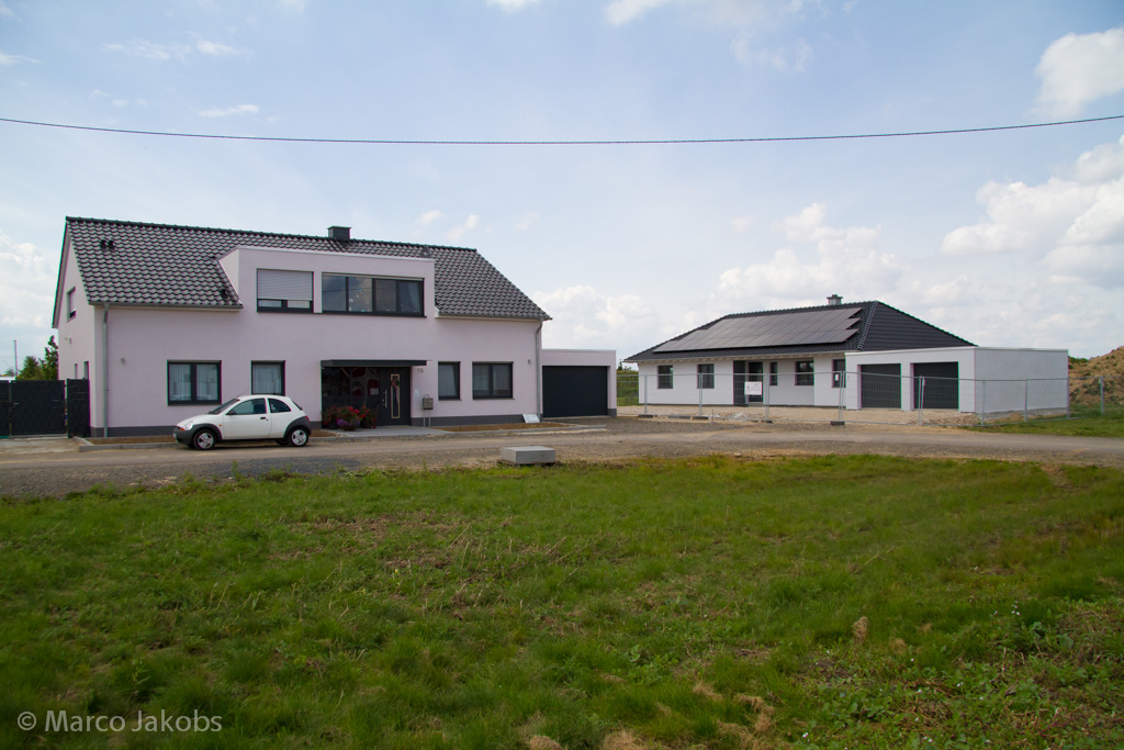 140824131920 MJ  2230