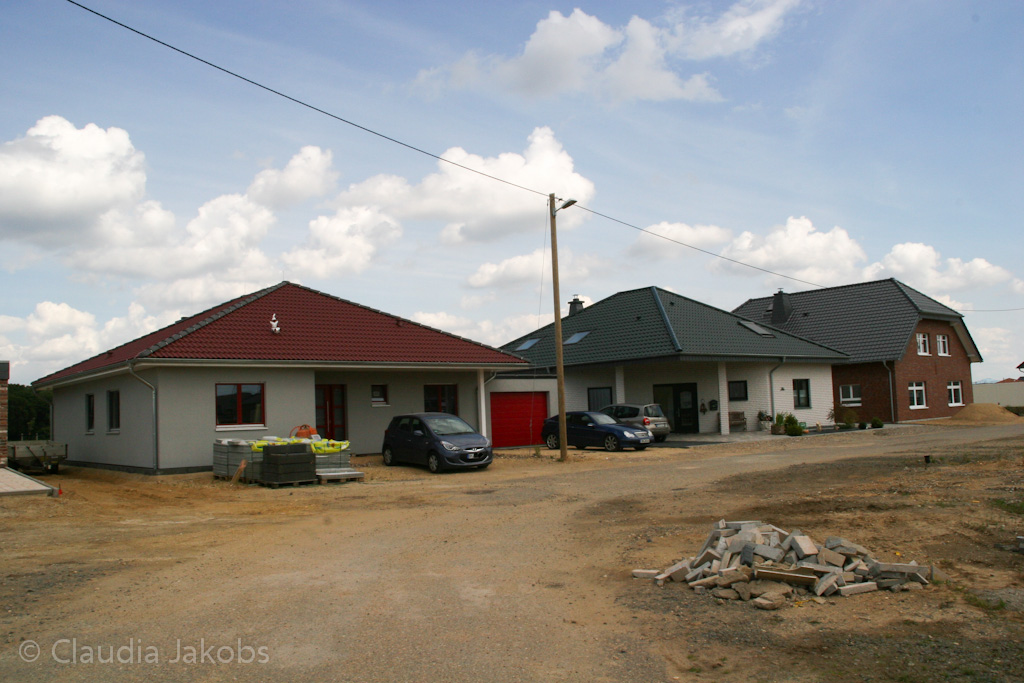 140824132044 IMG 8126