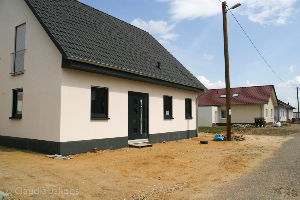 140824132244 IMG 8128