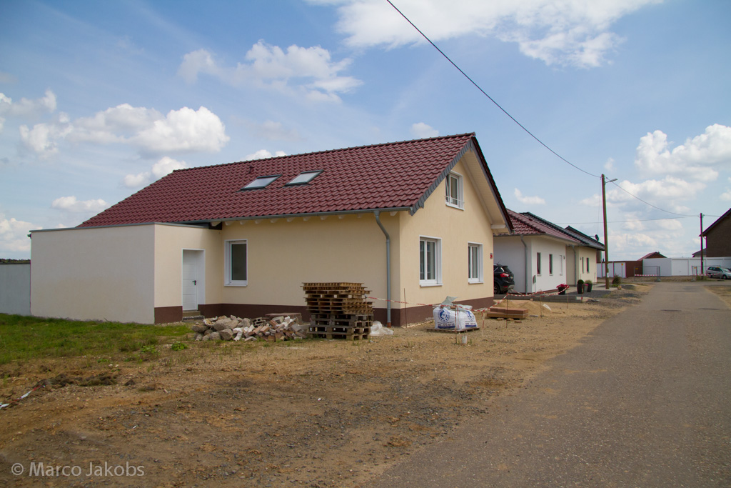 140824132308 MJ  2235