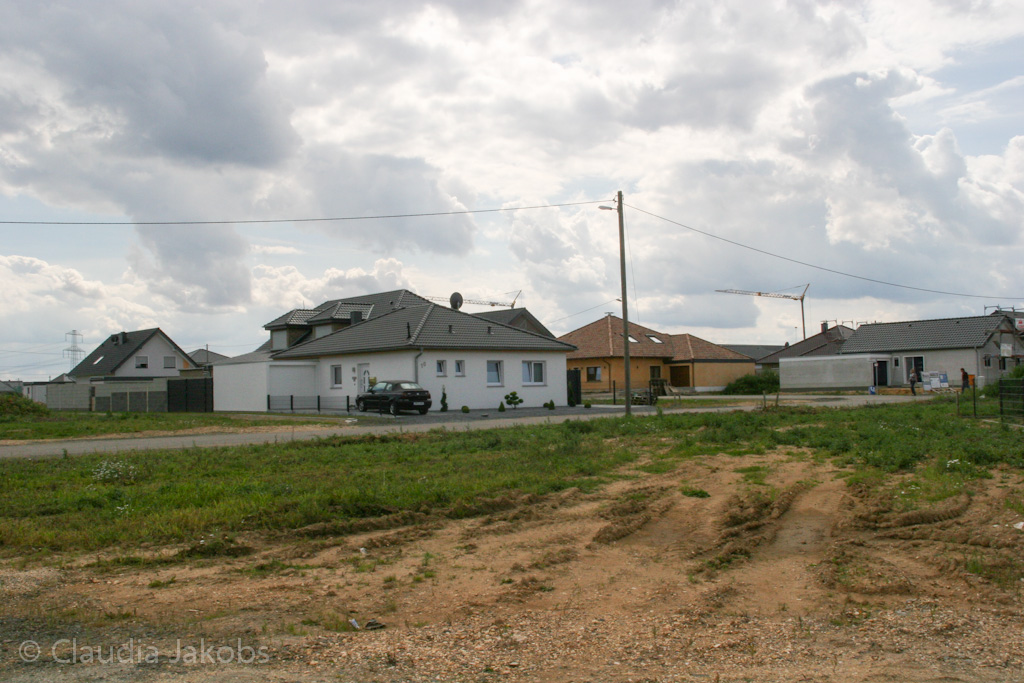 140824132344 IMG 8129