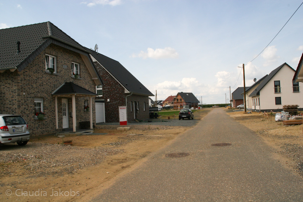 140824132349 IMG 8130