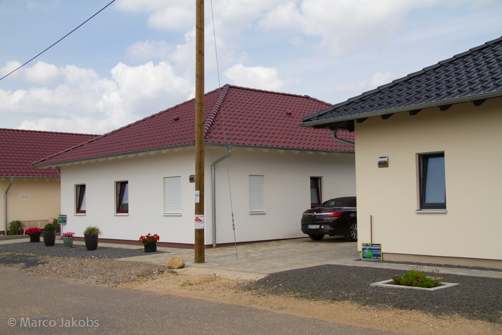 140824132459 MJ  2236