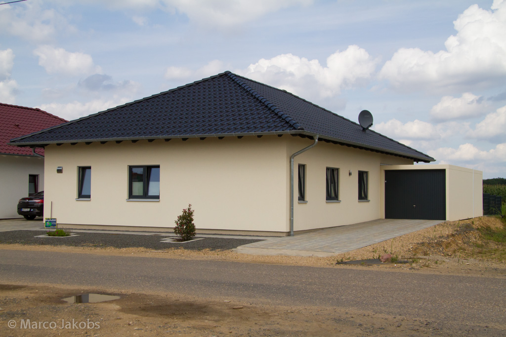 140824132637 MJ  2238