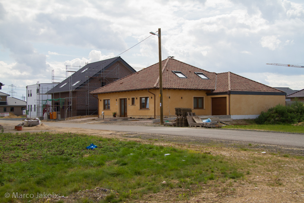 140824132734 MJ  2239