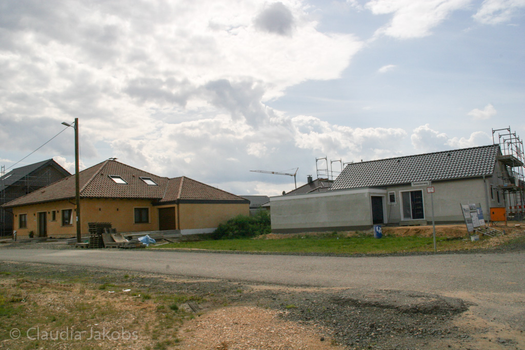 140824132743 IMG 8131