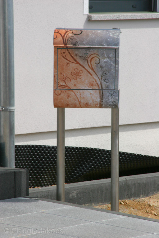 140824132907 IMG 8132