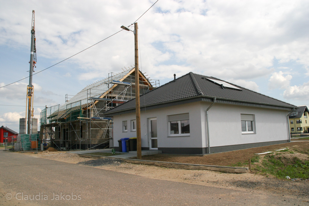 140824133003 IMG 8134