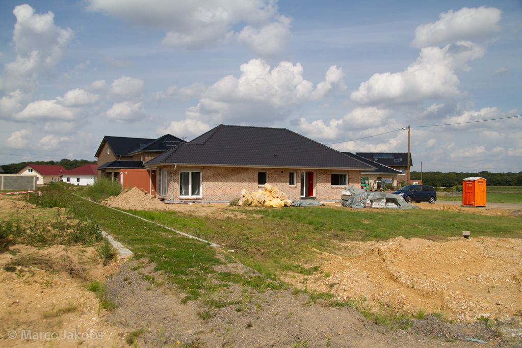 140824133019 MJ  2241