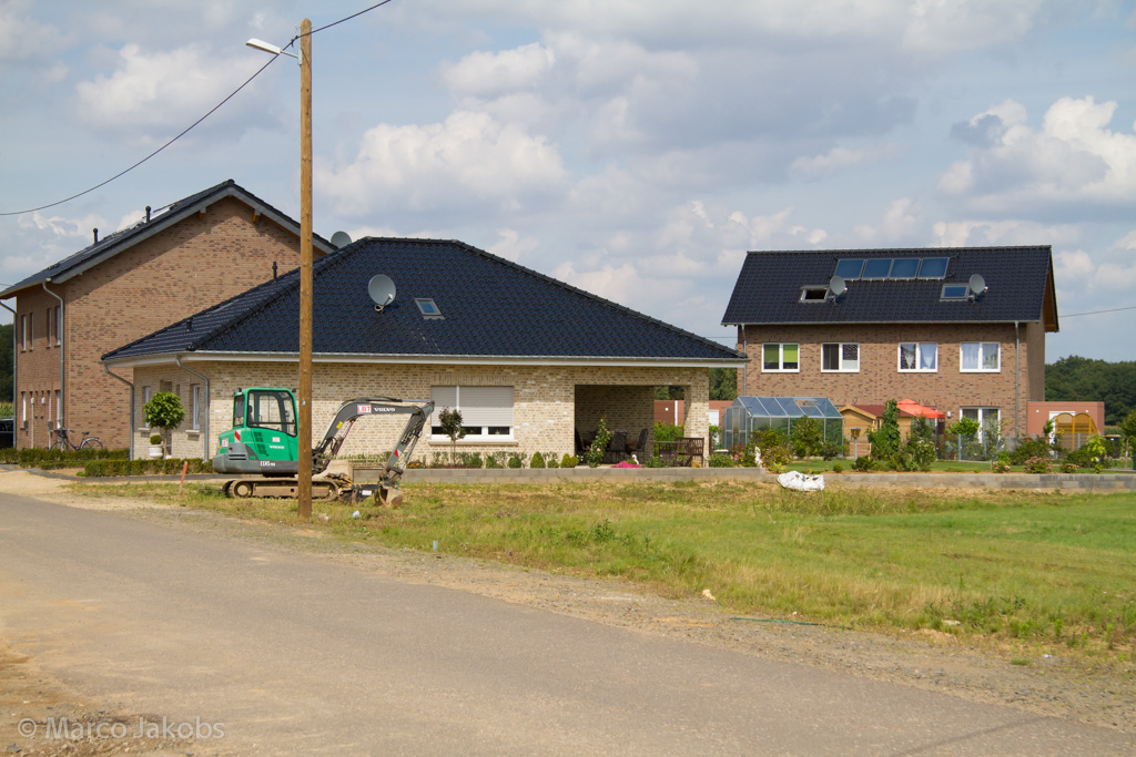 140824133123 MJ  2242