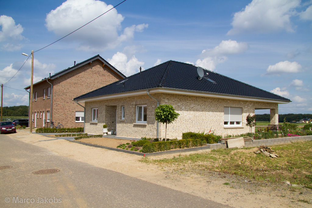 140824133227 MJ  2244