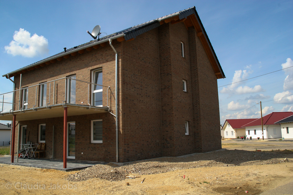 140824133406 IMG 8138