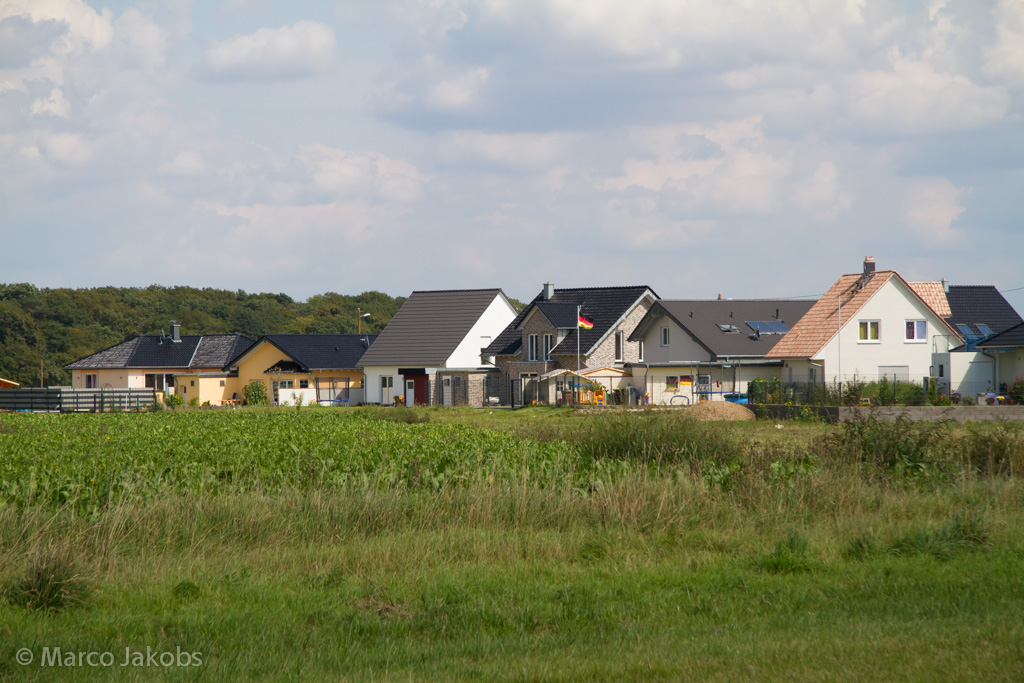 140824133537 MJ  2246