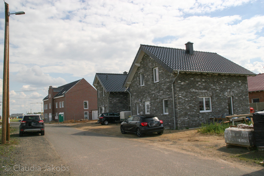 140824133637 IMG 8142